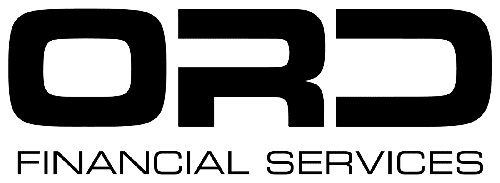 COVORD